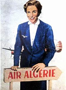 03- Affiches AFN avions 48
